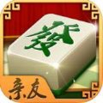 五毒大作戰(zhàn) V19.1.2