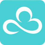 輕瘦軟件下載 V5.3.0 安卓版 