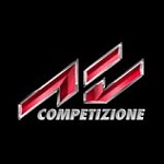 神力科莎競技版中文版下載 免安裝版 