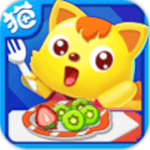 水果拼盤(pán)貓小帥app v2.2.0 安卓版 