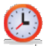 阿葉電腦報時器 V1.1 免費版 