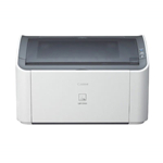 佳能2900打印機(jī)驅(qū)動(dòng)(Canon LBP2900驅(qū)動(dòng)) v4.8.0.16 官方免費(fèi)版 