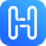 會捷通下載(視頻會議軟件) v1.2.0.47 官方免費(fèi)版 