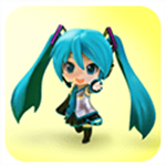 bigjpg破解版 V1.1.0 mac版 