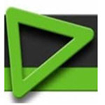 edius自動(dòng)注冊(cè)工具電腦版 V1.0 綠色免費(fèi)版 