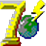 通用會議室座次表編排工具 v1.5 免費版 