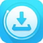 文庫(kù)下載器吾愛(ài)破解版 v3.2.6 綠色版 