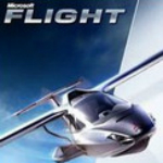 微軟模擬飛行2012中文版下載 完整版 