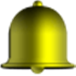 Remind-Me(日歷事件提醒軟件) v9.1 免費(fèi)版 