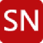 Excel超級打印 V2.6 官方版 