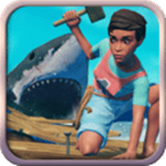 逃出銀河系破解版 V1.25 安卓版 