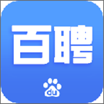 百度百聘網(wǎng) v2.2.0 安卓版 