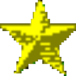 米普行政辦公管理系統(tǒng)官方下載 v2018 最新版 