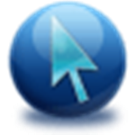 簡(jiǎn)單百寶箱鍵盤鼠標(biāo)錄制精靈軟件下載 v4.0 免費(fèi)版 