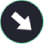 MinimizeToTray(系統(tǒng)托盤軟件) v1.8 電腦版 