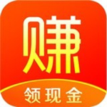 看賺賺app下載 v1.0.0.9 安卓版 