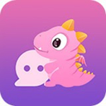 亞米社區(qū)下載 v1.2.8 安卓版 