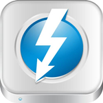 win10萬能網(wǎng)卡驅(qū)動離線版 綠色免費(fèi)版 