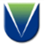 Visual Unit下載 v4.5 官方版 