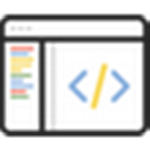 果核綠化卸載工具制作器下載 v1.0b2 綠色免費版 