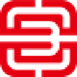 小學(xué)語(yǔ)文識(shí)字課堂下載 V1.1 官方版 