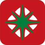 番茄快付app下載 v2.0.21 手機版 