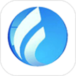 陵城手機臺app下載 v3.1.0.0 安卓手機版 