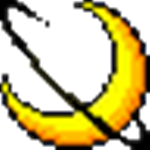 礪劍出題與考試系統(tǒng) v5.2 單機(jī)版 