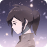 靈魂之橋前傳追憶安卓版(Rocket of Whispers: Prologue) V1.2.1 手機版 