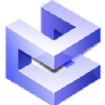 caxa3d實體設(shè)計2019破解版下載 免費版 