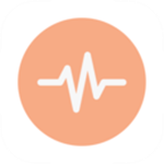 暖暖交友安卓版 V3.2.9 手機(jī)版 