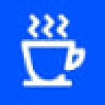 Bootstrap Builder(原型設(shè)計軟件) v2.5.308 免費版 