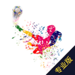 Ing足球安卓版 v5.6 手機(jī)版 