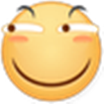 課堂工具 v1.8 免費版 