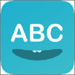 塔塔口語(yǔ)下載 v1.1.3 安卓版 