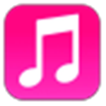 美美MP3播放器官方下載 v1.0 綠色版 