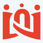 課堂街教師授課軟件 v2.1.3 官方版 