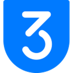 3utools下載(iOS刷機(jī)工具) v2.35 官方版 