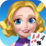 速遞易快遞員 V3.7.0.001