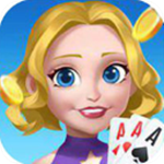 星光創(chuàng)造營 V1.2.51