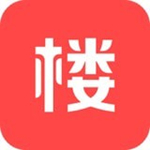 樓司令二手房 v1.9.0 安卓版 