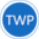 簡(jiǎn)單重命名工具下載 V1.0 綠色免費(fèi)版 