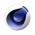 cinebench r15官方下載 64位 v15.0.3.7 中文綠色版 