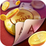 口袋妖怪單機版 V1.3