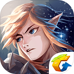 無盡遠征手游 v2.1.16 官方安卓版 