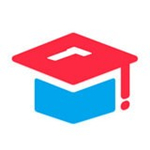 小藍(lán)圖手機(jī)版 v1.0 安卓版 