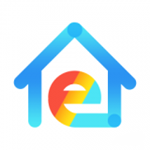 e店鋪app v2.5.3 安卓手機(jī)版 