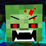 我的世界突變mod 免費(fèi)版 