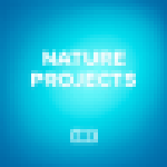 NATURE projects天氣濾鏡 v1.18.02839 免費(fèi)版 