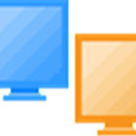 費爾個人防火墻下載 v3.0 官方版 